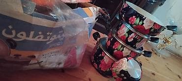 qranit tavalar: Qazan — 5