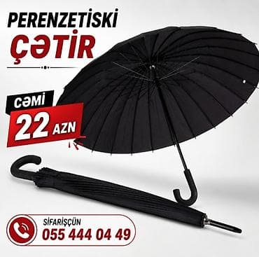 Digər: Orginal perenzetisgi cetir cadirma metro pulsuz — 1