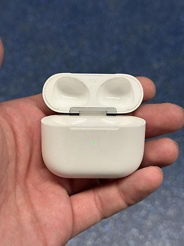 qədimi telefon: Simsiz şarj cihazı Apple — 2