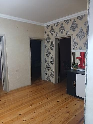 Tecili Zabrat 1 qayinin arxasinda 21 sayli poliklinkaya 81 nom mektebe — 7