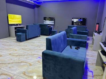 tut sirkəsi necə hazırlanır: Avdaliq Yeniden Secilmir 9 edet 130 Ekran 4K UHD Qutulari ve 1 iı — 6