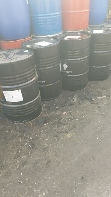 ev əşaları: Boçka, Metal, İşlənmiş — 3