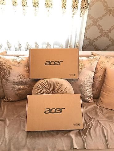 gopro hero 10: Teze (upakovka) 10 nesil model core i 5 Acer nootbuklari Nazik ince — 1