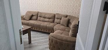 ugur divan: Divan 550azn satılır açılır bazalıdı. Ölçü 2×3. Ünvan Yeni Günəşli — 1