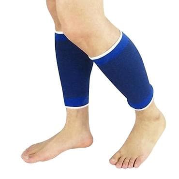 Медтовары: Baldır üçün dəstək 🪪 şəxsi̇yyət vəsi̇qəsi̇ i̇lə kredi̇t ( 3 -18 ay ) — 4