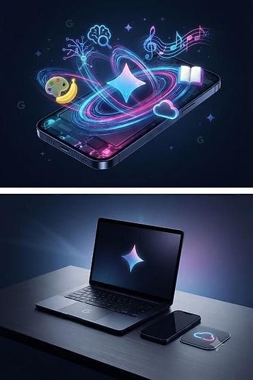 terezi proqrami yukle: Məhsul: Gemini Pro – 18 aylıq abunə Aksiya yalniz avgust ayinin 15 ne — 2