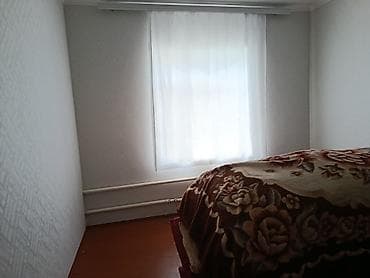 upd heyet evleri: 122 kv. m, 4 otaqlı, İşıq — 8