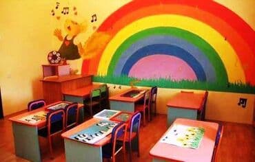 obyekt moyka satılır: Razində Arablinka yolunda Əsas yolun kənarında 2 mərtəbə+mansart ümumi — 9