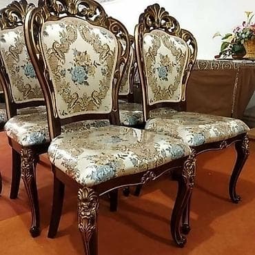 mebel temiri: Mebellərin təmiri, bərpası — 3