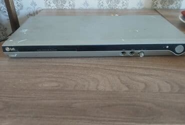 İşlənmiş Lg, Ünvandan götürmə lalafo.az -da İşlənmiş Lg, Ünvandan götürmə