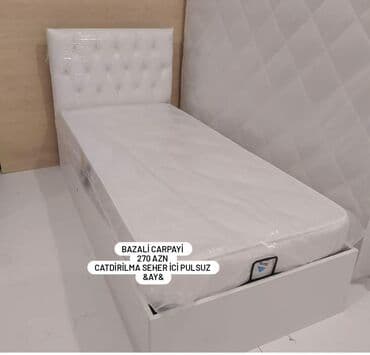 tek neferlik kravat: *carpayi* *birneferlik* ⚜️Sifarisle hazirlanir . ⚜️Olcu 90×2 — 2