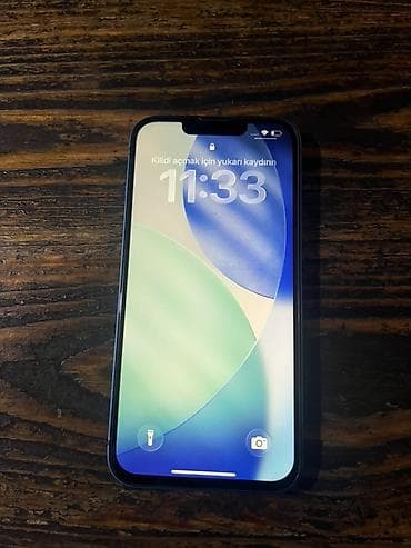 zapcast telefonlar: Telfonu gördüynüz vəziyetdədi arxa korpusu dəyşlmədi oda qiymətdə — 2