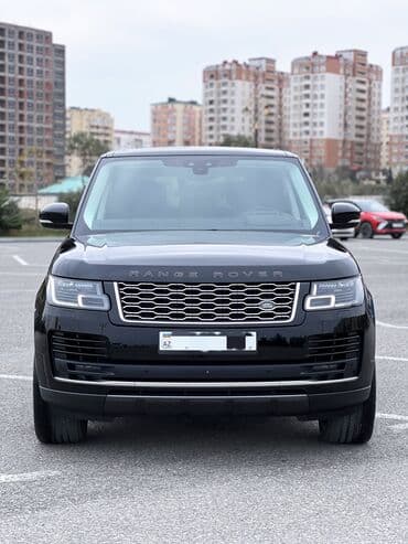 opel diski teker: Günlük, Land Rover, Qalmamaq şərti ilə, Depozitlə, Depozitsiz — 2