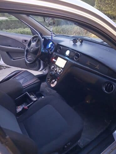 mtz 892 qiymeti: Mitsubishi Airtek: 2 l | 2005 il 200 km Universal — 11