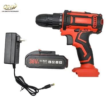 Payalniklər, lehim aparatları: Peşəkar universal alət dəsti – ev, ofis və avtomobil üçün tam həll - — 2