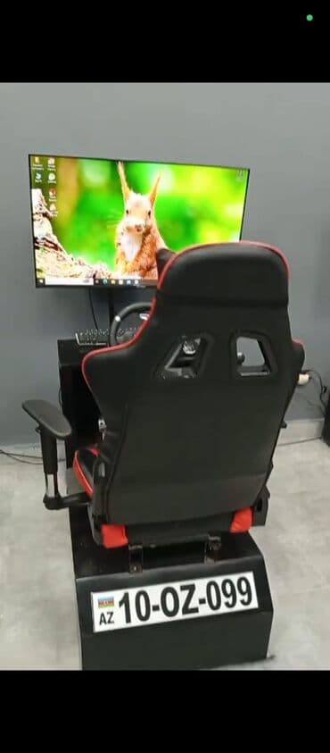 ucuz məişət texnikası: Qiyməti. 1800 AZN. Real alıcı olsa razılaşmaq olar — 10