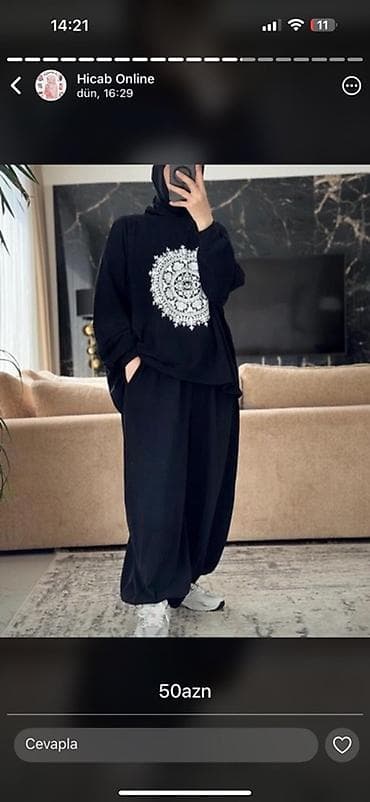 Şortlar: Eve iş götürülür hər növ geyimlər hazırlanır tek ovorloq reşme işide — 1