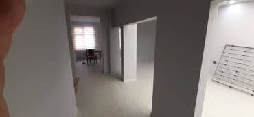 nerimanovda obyekt satilir: Nəsimi rayonu yol kənarı,sahəsi 80 kv/m olan,2 otağlı aptek obyekt — 12