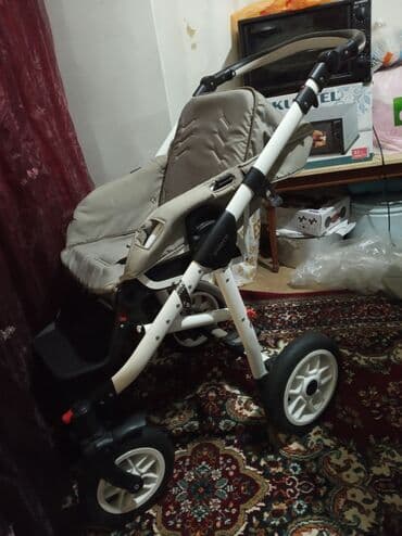 Столы для кормления: Salam pajero firmasidi takarlari kamernandi tormuz sisdemida var çox — 8