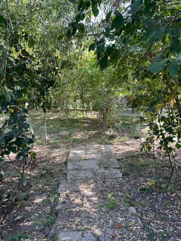 частные дома продажа: Баку, 5 комнат, Вторичка, 95 м² — 15