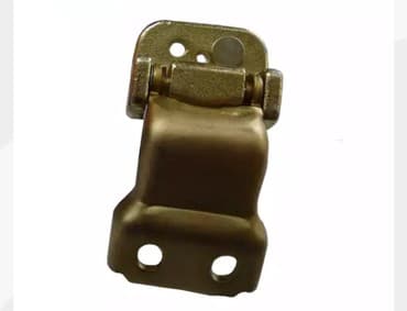 ниссан террано 2 запчасти: Ford transir arxa petileleri sag sol ust alt — 5