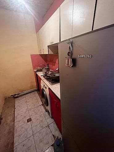 2 mertebeli evler: 3 otaqlı həyət evi – yeni guneşli,Bravo supermarketinin yaxınlığında — 4