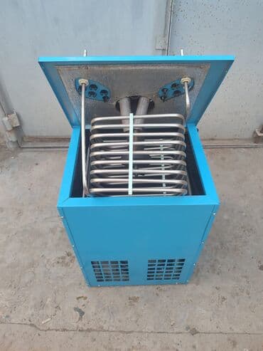 soyuducular balaca: Pive aparati tezedir iwlenmeyib — 2