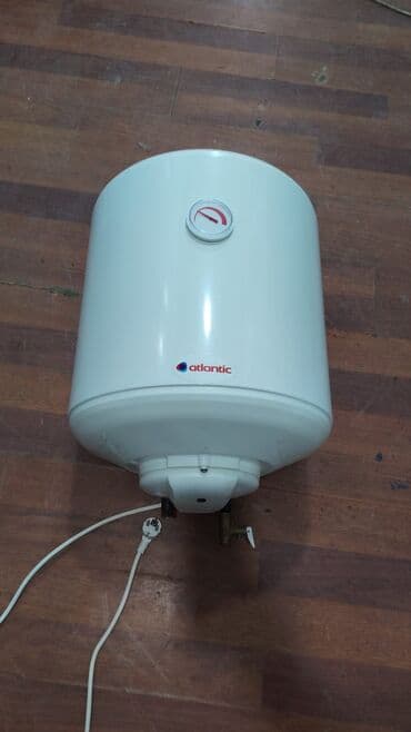 su çeneri: 50 litr ela veziyetdedi teze kimi catdirilma odeniwle mumkundur — 1