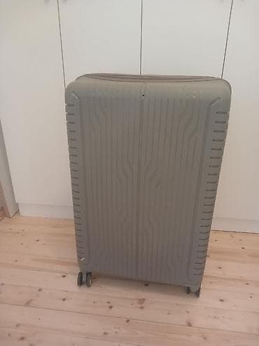 çamta: XL olcu camadan ortadan zamokla acilib bundanda genis olur cox baha — 1