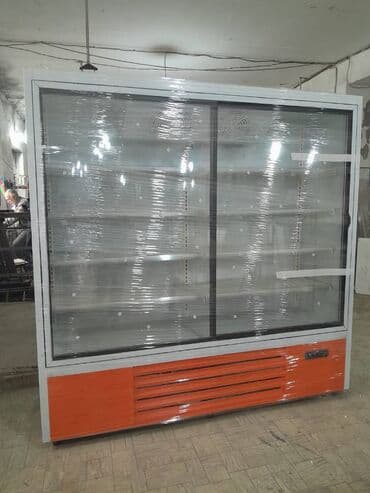 ikinci el soyuducular: Sifarişlə əl işləri — 7