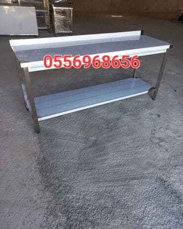 corək bişirən avadanlıq: Yerli istehsalımız və ya xaricdən istəyə uyğun sifarişlərlə — 4