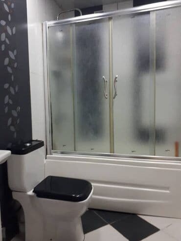 razində kirayə evlər 2024: Razində, Stimul Hosbitalın yaxınlığında, Sərham marketin yanında, 20 — 10