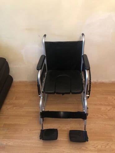 velosiped sürət ölçən: Tam ideal vəziyyətdə — 2