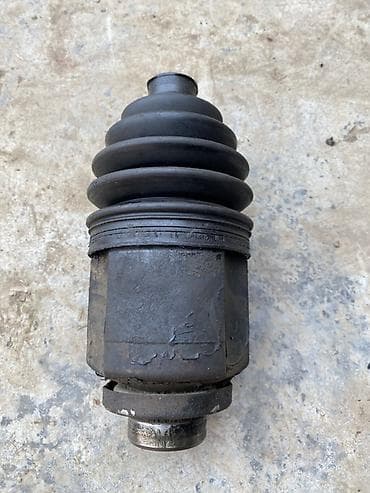 Hyundai TucsonKiA sportage iç Granat orginal ustden cixma tam islek