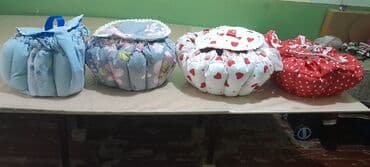 qəlyan caşka: Qəlyan, vayp və aksesuarları — 1