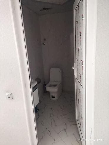 imza inşaat: 2 mərtəbəli ev çox təcili satılır! — 7