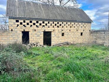 mingəçevirdə kirayə evlər: 3 otaqlı, 80 kv. m, Orta təmir — 5