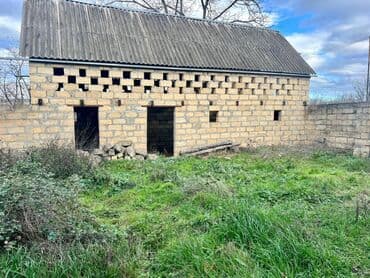 дом на новый год: 4 комнаты, 90 м², Нет кредита, Средний ремонт — 11