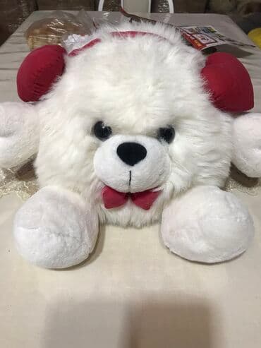 uşaq paltarları sədərək: Iqruwkalar 3 manatdan 2 manatdan 1 manatdan — 15