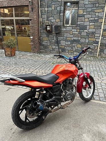 111 mator satilir: Təcili satlır sənəti yoxdu real Alıcıya endirim olacaq broblemi valı — 5