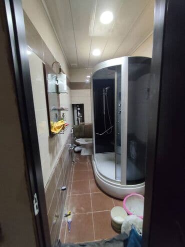 ehmedlide ucuz kiraye evler 2023: Yasamalda 15 mertebeli binanın 3-cu mərtəbəsində yerləşən ümumi — 5