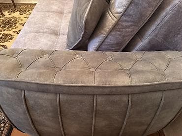 mingecevir divan: Divan, İşlənmiş, Açılmayan, Nabuk, Çatdırılma yoxdur — 3