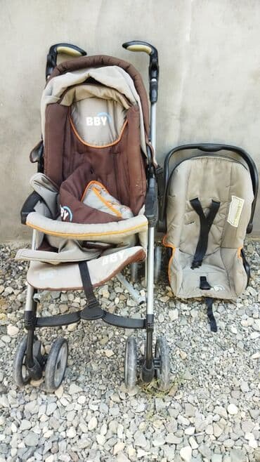 madeyra gənc odası: Uşaq üçün ləvazimatlar dəsti - Portativ uşaq beşiyi/oyun çərçivəsi – — 3