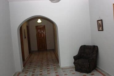 baki hovuzlu evler: 5 otaqlı, 800 kv. m, Yeni təmirli — 17