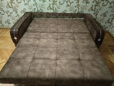 sandiqca: Amerkanka divan sifariwleri qebul edilir. Reng secimi var. Catdirma — 2