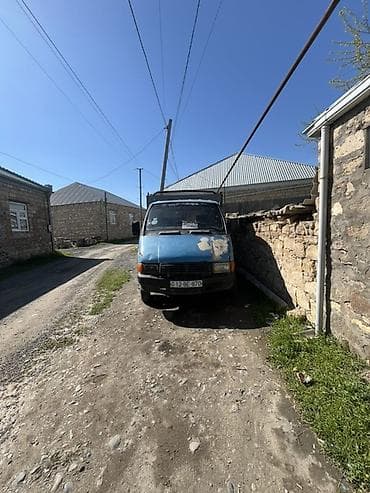 t 150 traktor: Salam maşın Gencededi işdey maşın dı raması gül kimi di çatı matı ola — 2