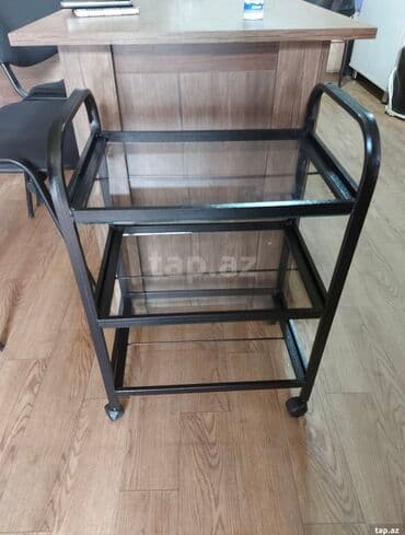 ширма недорого: 🔥Etajerka 50azn🔥 🔥Salam tibbi ref sekilde gorunduyu kimi normal — 4