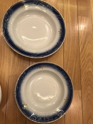 norm sement qiymeti 2019: Digər dəstlər və servizlər — 22