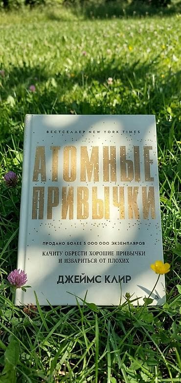 Yeni. Avtovağzal,Memar Əcəmi,Elmlər,Nizami,28 May,Gənclik