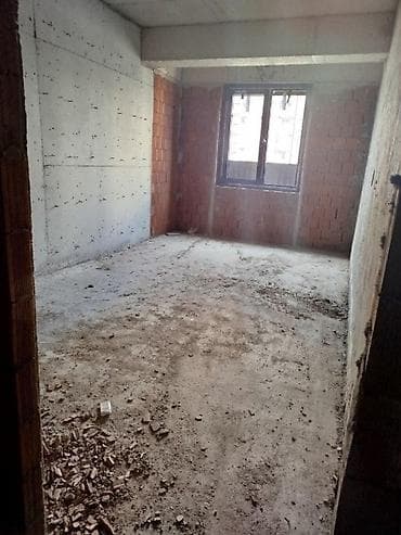 basavik satisi: Satılır 2 otaqlı yeni tikili 55 m², Nizami m. Kateqoriya Yeni tikili — 8